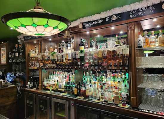 germany/dresden/altstadt/bar/shamrock-irish-bar-restaurant