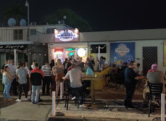 puerto-rico/ponce/bar/tambaleo-spot-bar