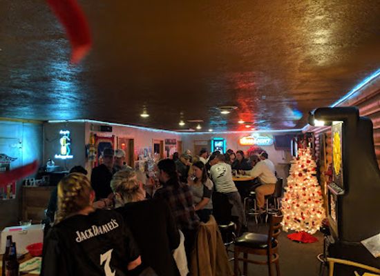 idaho/twin-falls/bar/dk-log-tavern