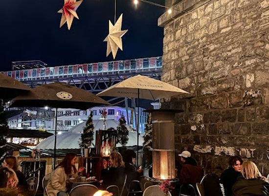 switzerland/lausanne/bar/les-arches