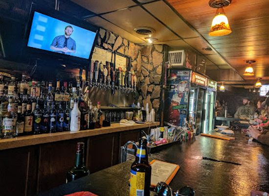pennsylvania/piedmont/bar/union-publick-house