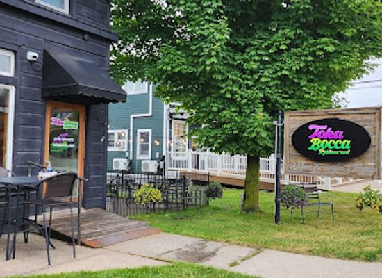 new-york/old-forge/bar/tokabocca-restaurant