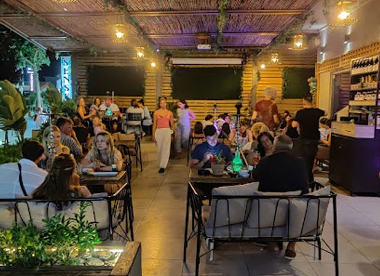 greece/crete/bar/senses-club