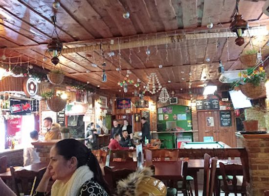 hungary/hajdusag/bar/beer-bar-2000-kft