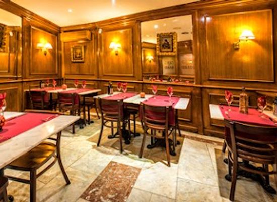 spain/madrid/bar/casa-labra