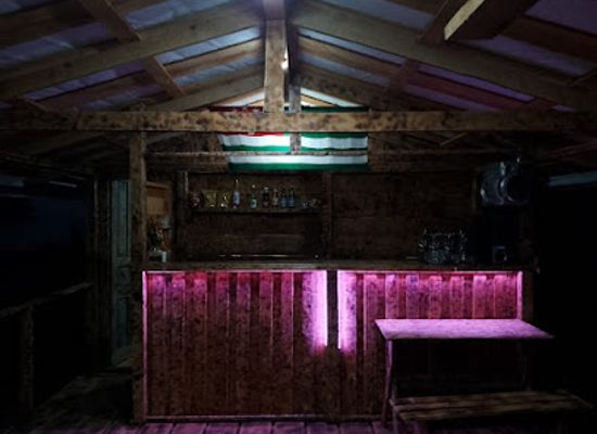 georgia/abkhazia/bar/