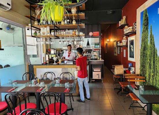 mauritius/moka/bar/la-toscana-ristorante