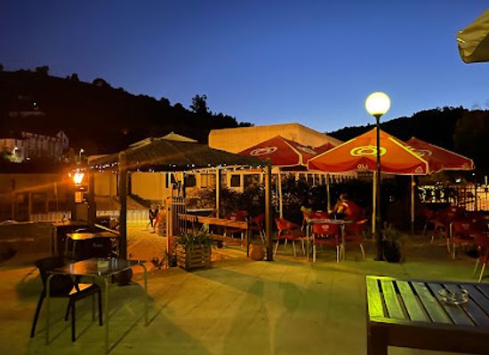 portugal/serra-do-montemuro/bar/caldas-bar