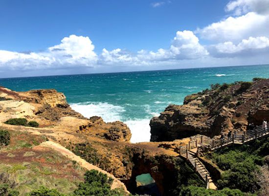 australia/great-ocean-road/bar/the-grotto