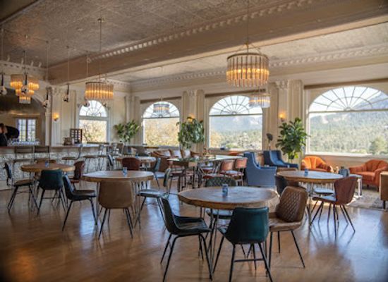 colorado/estes-park/bar/217-wine-bar