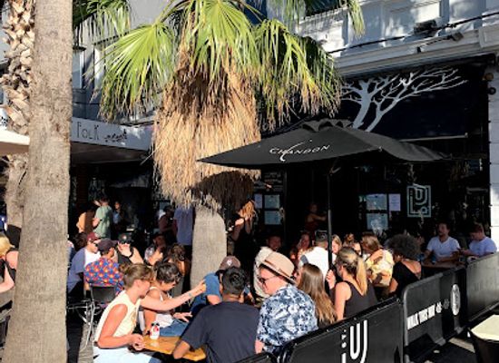 australia/melbourne/st-kilda/bar/st-luja-cocktail-bar