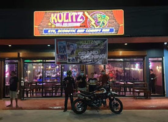 philippines/eastern-visayas/bar/kulit-z-grill-and-restobar