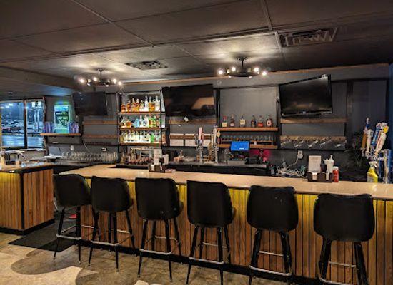 pennsylvania/southern-alleghenies/bar/taps-on-2nd-tavern-grill