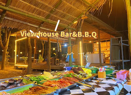 myanmar-burma/kachin-state/bar/view-house