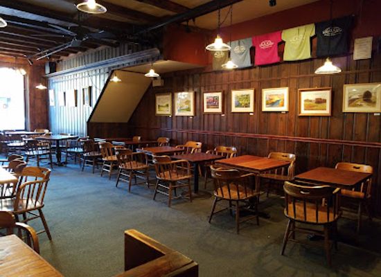massachusetts/newburyport/bar/the-grog-restaurant