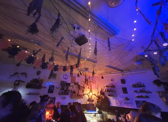 ukraine/kharkiv/sumskaya-street/bar/midnight-tarotbar
