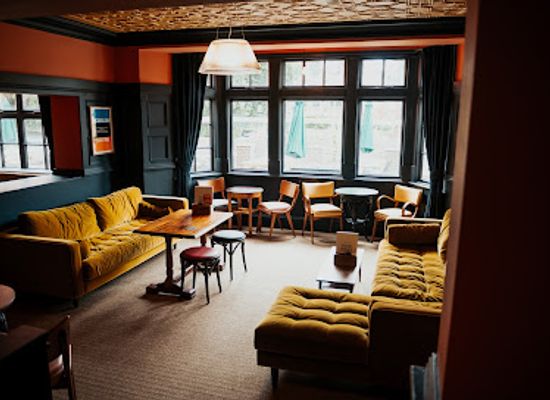 united-kingdom/leeds/chapel-allerton/bar/beck-and-call