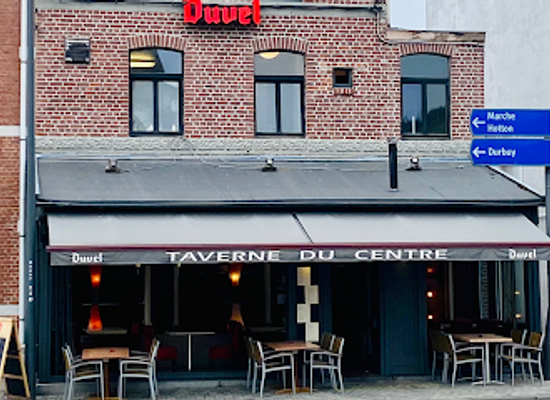 belgium/durbuy/bar/taverne-du-centre