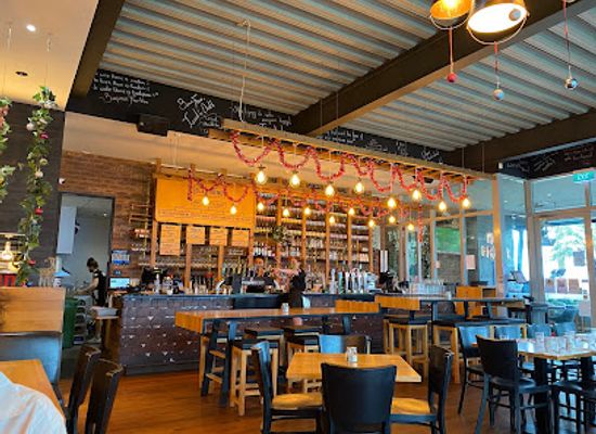 new-zealand/tauranga/bar/the-phoenix