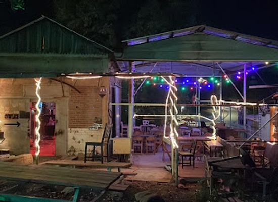 israel/jezreel-valley/bar/