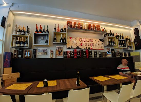 italy/milan/porta-nuova/bar/le-bollicine-milano