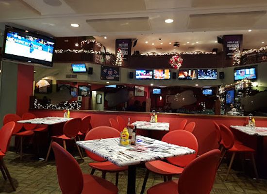 trinidad-and-tobago/port-of-spain/bar/trotters