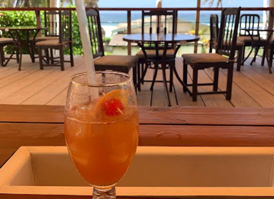 barbados/bathsheba/bar/zaccios-on-the-east