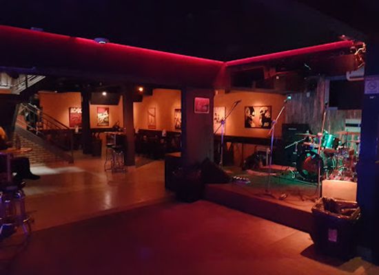 brazil/brasilia/plano-piloto/bar/velvet-pub