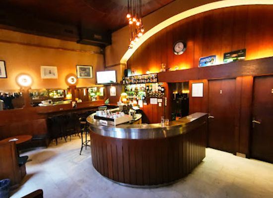 croatia/zagreb/gornji-grad-medvescak/bar/krolo