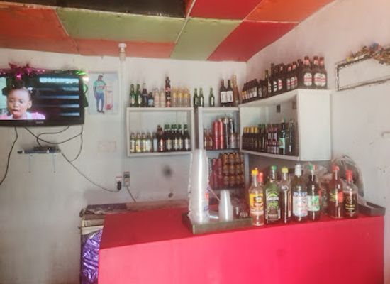 ghana/western-north-region/bar/chicken-wings-sausage-gizzards-bar-oli-s-pub-bibiani