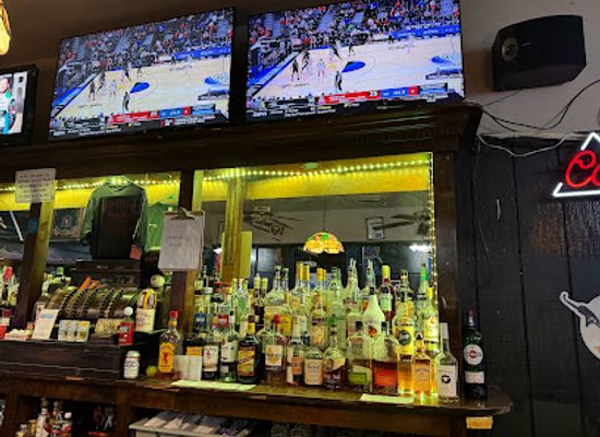 maryland/rockville/bar/jonathan-s-publick-house