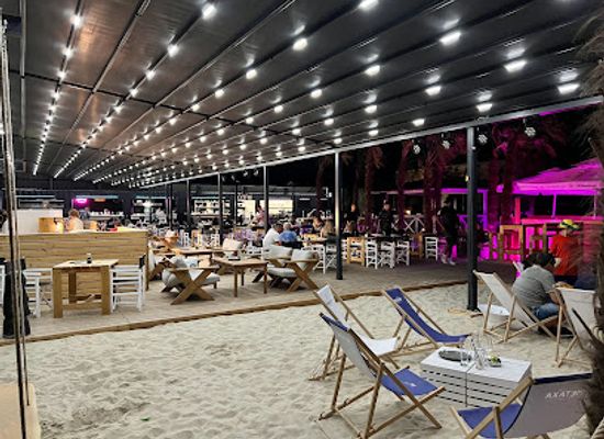 austria/burgenland/bar/skyfall-beach-lounge-bar