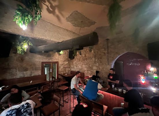 lebanon/horsh-ehden/bar/loui-s-bar