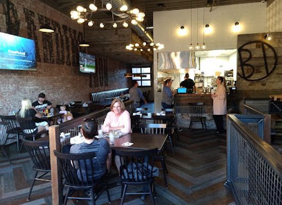 wyoming/natrona-county/bar/branding-iron