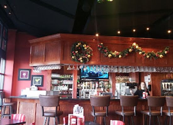 utah/provo/bar/red-robin-gourmet-burgers-and-brews