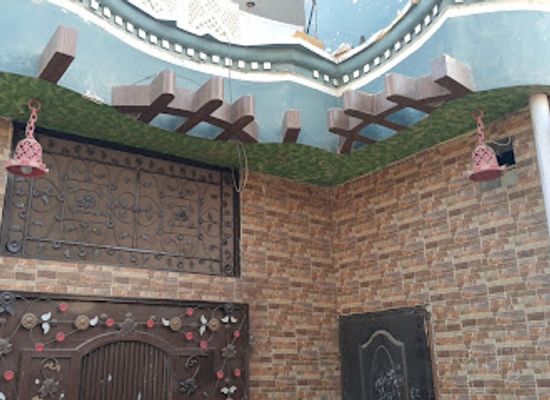 pakistan/multan/bar/shah-ji-house