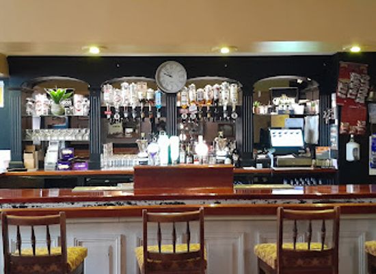 ireland/county-roscommon/bar/murrays-bar