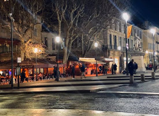 france/aix-en-provence/quartier-sextius-mirabeau/bar/l-estello