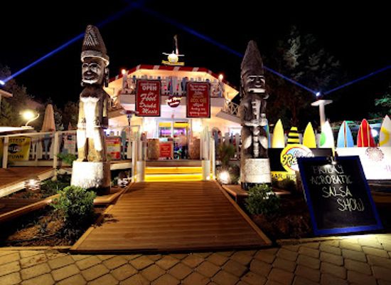 turkiye/mesopotamia/bar/the-reef-bar-bistro-club