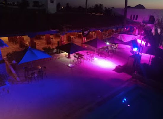 tunisia/djerba/bar/jobi-djerba
