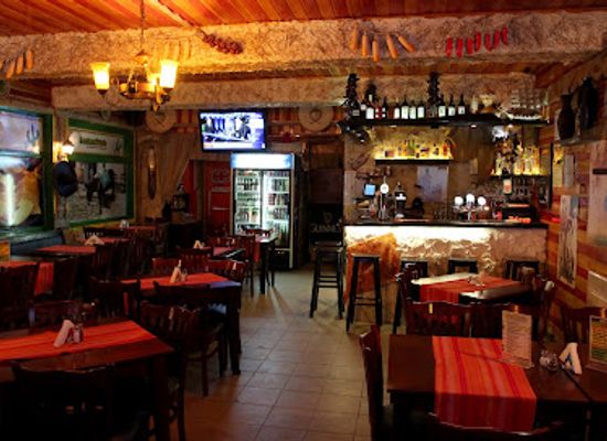 bulgaria/borovets/bar/mamacita-s-winter-mexi-restaurant