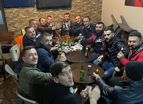 albania/kelmendi/bar/bar-kafe-bilardo-bratoshi