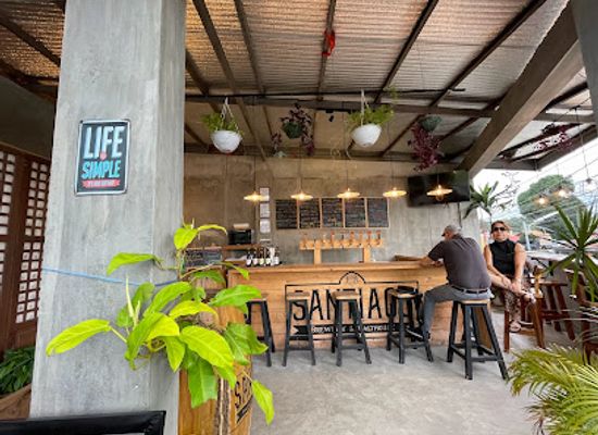 philippines/taal-volcano/bar/craftbeer-sanctuary