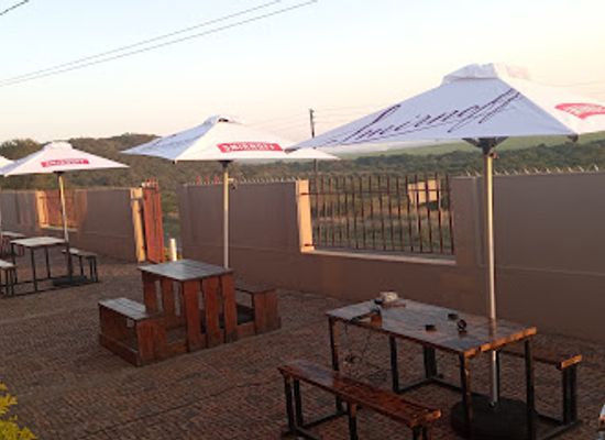 eswatini/lowveld/bar/lismore-lodge-and-restuarant