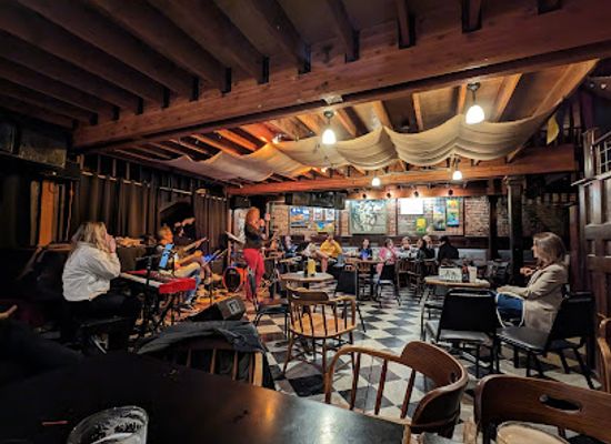 washington/the-palouse/bar/rico-s-public-house