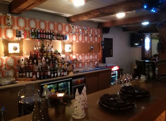 estonia/vorumaa/bar/moisaait-ou