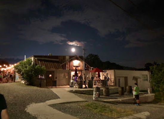 north-carolina/asheville-area/bar/the-prospect