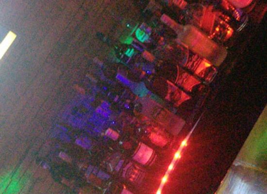 honduras/cayos-cochinos/bar/thirsty-thursday