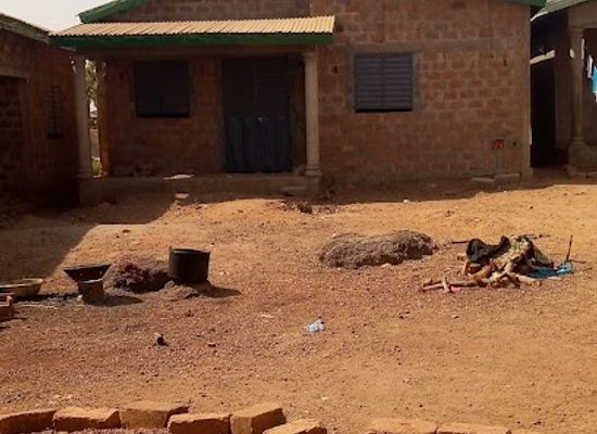 guinea/kankan-region/bar/restaurant-cafe