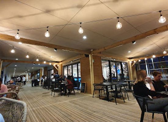 new-caledonia/farino/bar/q20